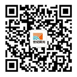 MG不朽情缘(中国区)官方网站