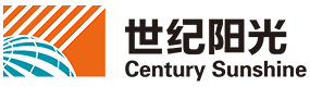 MG不朽情缘(中国区)官方网站