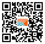 MG不朽情缘(中国区)官方网站